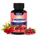 D-Manneous Supplement 