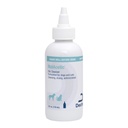 Dechra Malazijnzuur Otic Cleanser voor honden en katten, 4 fl oz