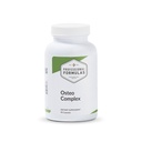 Professionele Formules Osteo Complexe 