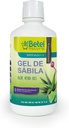 Betel Natural Gel de Sabila Aloë Vera Gel - Amazing Gastric Support - 32 Oz