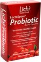 Lactospore Probiotic, 30 Tel.