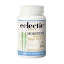 ECLECTIC INSTITUUT Raw Fresh Freeze-Dried Non-GMO Horsetail 