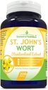 St. John