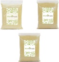 Veena Attar Ayurveda Triphala Churan Poeder (Ratio 1:2:4) - 700 Gram
