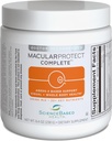 MaclarProtect Complete Drink Mix 