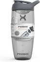 Promixx Pursuit Protein Shaker Bottle (32 oz) 