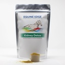 Nierontgifting - Natural Horse Cleanse Supplement, 30 porties