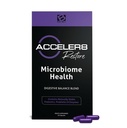Bepic's Acceler8 Herstellen 1 Doos 