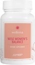 Wellena Wise Womens Balance by Magdalena 