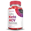 Justified Laboratories Destiny Keto ACV Gummies Advanced Formula 1000MG Destiny Keto Gummies Apple Cider Vinegar Geformuleerd met Granaatappel Beet Sap Poeder B12 Vegan Non GMO 60 Gummys