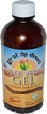 Lily of the Desert Gel Aloë Vera