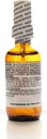 NET Remedies #11 Visceral Polariteit- Zenuwstelsel en spijsverteringssystemen 60ml