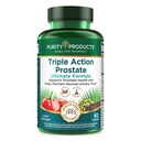 Triple Action Prostate Ultimate Formula 