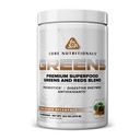 Core Nutritionals Greens 