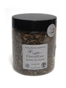 Rising Phoenix Apothecary Fibroid Ease Kruidenthee Blend - Losse thee (8oz)