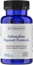 Dr. Tennant's Adrenaline Support Formula 