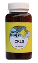 Generieke New Body CKLS (Kolon, Nier, Lever, Milt) (Grote 200 ct)