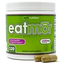 VH Nutrition Eatmor 