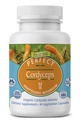 Perfecte supplementen 