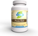 Prioriteit Een Vitaminen Prosta Herb 90 Vegetarische Capsules - Ondersteuning van een gezonde prostaat met behoud van mannelijke hormonen binnen het normale bereik.*