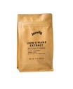 Leeuwen Mane - 8 oz - Hericium Erinaceus Extract - Kruidensupplement - altijd zuiver
