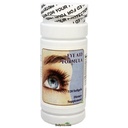 NuHealth Eyes Aid Formula met Lutein, 120 capsules