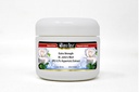 Bianca Rosa Extra sterkte St. John's Wort (PE 0,3% Hypericine) Extract - Salve Zalf (2 oz, ZIN: 514259)