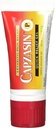 Capzasin Artritis Pijnverlichting, Quick Relief Gel, Geen Mess Sponge Applicator 1,5 oz (42,5 g)