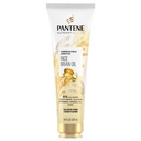 Pantene Onbreekbare lengtes Conditioner met rijstwater