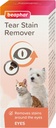 Sherleys Tear Stain Remover 50ml voor katten en honden van Melian