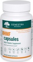 Genestra Merken HMF Capsules 