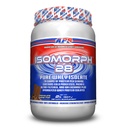 APS Nutrition Isomorph 28 Proteïnepoeder 