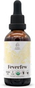 Feverfew USDA Organic Alcohol-Free Extract 