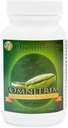 Omnitrition Green Coffee Bean Extract 60 capsules