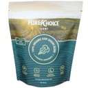 Organic Greens Superfood Powder, USA Grown - Kale, Alfalfa Grass, Tarwegras, Gerstgras, Astragalus, Spirulina, Haver Grass & Chlorella, USA Grown (10.6 oz, 1 maand aanbod)