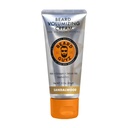 Baard Guyz Volumizing Cream