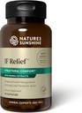 Nature's Sunshine IF Relief, 90 Capsules 