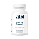 Vitale Nutriënten Immuun Support 