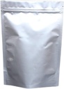 Nutrient fortifying Agent VB6, Vitamine B6 35,3 Oz.