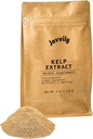 Kelp Extract Poeder - 4 oz - Superfood - Geen additieven - altijd zuiver