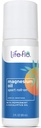Life-Flo Magnesium Oil Sport Roll-On - Magnesium Roll On voor volwassenen en kinderen, kalmerende roller Stick voor pijnlijke spieren na sport, Gebruik op voeten, benen, rug, en lichaam - 3 fl oz Roller