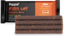 Graven 'uw hond - stevig omhoog! - Pumpkin Bars - enkele bars