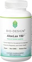 Biodesign - Aloë Lite 150 mg 180 caps [Gezondheid en Schoonheid]