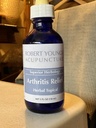 Artritis relief 