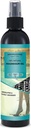 Ultra Pure Magnesium Spray voor gevoelige huid, 8 OZ,