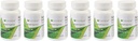 Cracking Super-Absorptie Cycloastragenol 98% Anti-Aging & Telomerase activator Supplementen(5mg 180 Capsules)