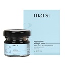 Mars Himalaya Organic Shilajit Resin 