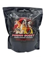 Power Boost Canine Performance Formula 
