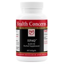 Gezondheidszorg EPAQ 