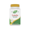 Nature's Way Lutein, Supports Eye Health*, 60 Zachte Gels